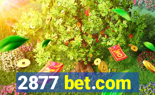 2877 bet.com